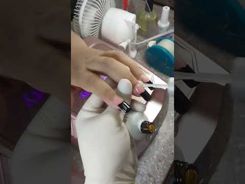 CINDY'S NAILS OPEN MONDAY TO SUNDAY .470 S MAIN STREET, SUITE G , COTTONWOOD. (928)649-6588
