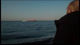 Uljima - Счастливое завтра (prod.психоделирий)