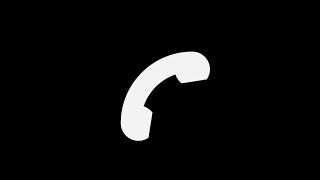 Phone Icon I Very Simple Way Simple Prosses I Adobe Illustrator Tutorial I Logo-Forest
