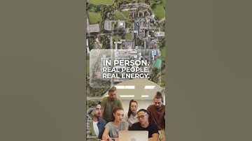 Artificial Intellegence One Day Workshops Held at The Open University #ai #artificialintelligence