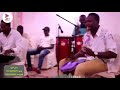 زمن جهلي سيره رااااابه الفنان سامي الامير