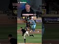 This Game Is Insane #mlbtheshow25 #mlbtheshow #mlb #fyp
