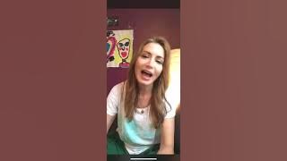 فرسان الأرض-رشا رزق