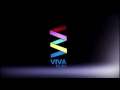 Viva films 2010 to 2016 logo