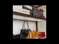 Radley london handbags  2020 new in store