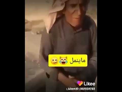 يمه الحب يمه من البدوي لـ عادل عبد المهدي