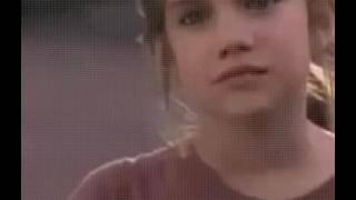 Meu Primeiro Amor - Filme Completo Em Portugues Meu Primeiro Amor - Filme Completo Em Portugues