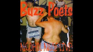 Watch Buzz Poets Copenhagen Girl video
