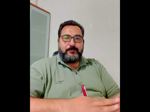 مبادرة تسهيل تجديد رخص القيادة لسائقين النقل الثقيل