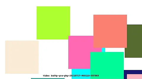 Video #sftp-gcs-pkg-20210727-060119-597068