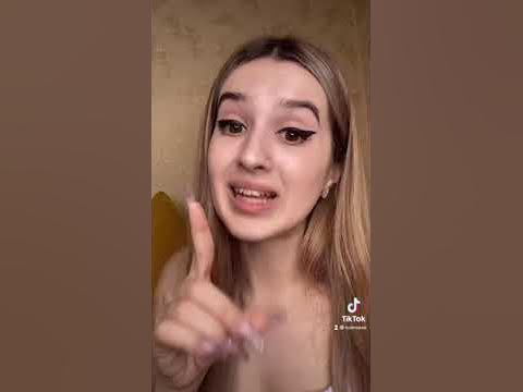 Вот это стыд - YouTube