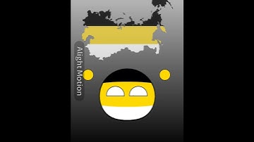 History of Russia      #countryballs #history #edit #history