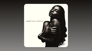Download Lagu Sade - Kiss of Life MP3 Download Lagu Sade - Kiss of Life MP3