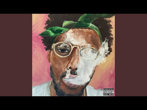 Guarda Plate su YouTube Guarda Plate su YouTube