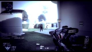 ► BLACK OPS 2 ◄ LIGHTS☼OCE☼♥