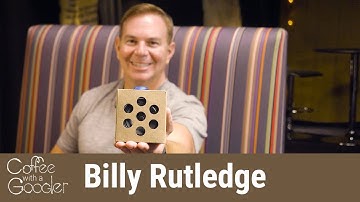 Voice Activated Artificial Intelligence for Makers: #CoffeeWithAGoogler