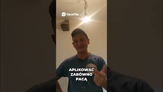 Knauf Super finish - Wszechstronna szpachla do ścian i sufitów❗