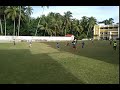 Darul quran academy alathiyur safil vs goal