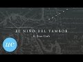 Un Corazón - "El Niño Del Tambor" Ft. Evan Craft (Video/letras + Acordes)