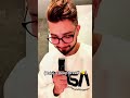 If you shave your beard t.you’d better be prepared to rget dumped #couple#coupleprank