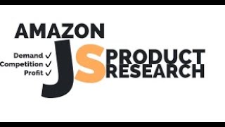 How to Get over 1000+ Wining Products using Jungle Scout for Amazon FBA Product Research 2020 guide