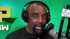 Jesse Lee Peterson SAVAGE Moments! Part 56