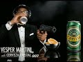 All New Hydrate by Agent JamesD1