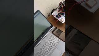 Design Of Rescue Rover Robot For Disaster Management