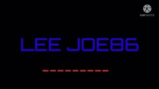 Suprise For Lee Joe86 Intro Request Off
