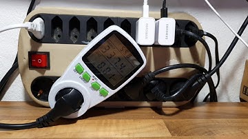 This is why you should replace your Power Supply By:NSC