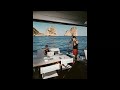 Geolier x Capo Plaza Type Beat "Prada"