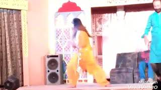 Dedar Multani Best Dance Starlit Sainma Multan