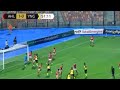 TAZAMA GOLI LA AL AHLY ILIVYOWAZAMISHA YANGA SC TAZAMA GOLI LA AL AHLY ILIVYOWAZAMISHA YANGA SC