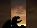 يا ليتها كانت القاضية سورة الحاقة ناصر القطامي يا ليتها كانت القاضية سورة الحاقة ناصر القطامي