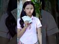 Don T Want Ours LoveStory Heartbreak SadLove Neth Viral 