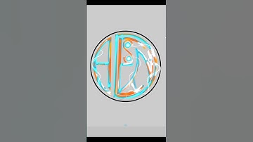 DEVANSH name logo design in tablet ❤️☺️ #shorts