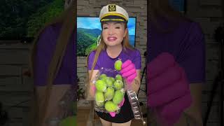 Tarif Sayfada Nasıl Bulduğunuzu Lütfen Yorumlara Yazın