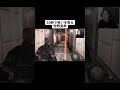 20秒で笑いとる狩野英孝#面白い #狩野英孝 #ゲーム実況