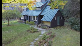 61 Pettingill Road video tour