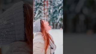 Doorway effect #factslab #facts #ytshorts #shorts