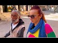 КАК МЕНЯ УГОЩАЛИ в ХУРГАДЕ 🙉😜 ЖИЗНЬ В ЕГИПТЕ /дахар / Египетская схема / как это работает