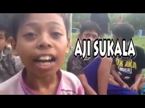 Video lucu banget(2) Video lucu banget(2)