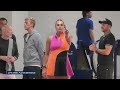 Full Warm-Up | Aryna Sabalenka v Elena Rybakina | Australian Open 2026