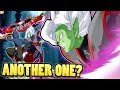 ZAMASU VS A PRIDE TROOPER RANK! | Dragonball FighterZ Ranked Matches