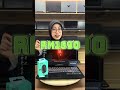 Acer Nitro 5 Gaming Laptop