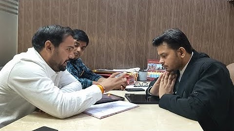 नौकरी का सवाल हुआ तो समझौता नहीं करेंगे. जीतने के लिए जूझना होगा.. 🚩🚩