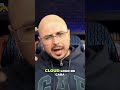 Bruce Fonseca Revela Segredos do Sucesso na Análise de Dados!