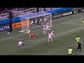 Charlotte FC Highlights | 30 Goals in Under 65 Seconds