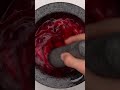 The Amazing Digital Circus Gangle Face Mask ASMR