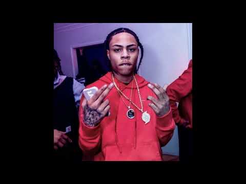 [FREE] Kay Flock x 26ar x Dougie B Type Beat 2022 - "Ruthless" (prod by @shadowbeattss)